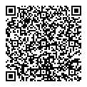 QR код "Eva"