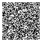 QR код "Мастер-Фломастер"