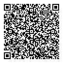 QR код "Гермес"