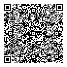 QR код "Вдохновение"