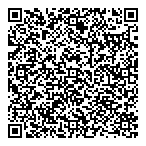 QR код "ХоббиТон"