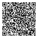 QR код "Мирия"