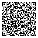 QR код "Flowers Group"