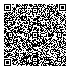 QR код "Веста"
