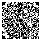 QR код "Подарки27"