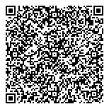 QR код "Компьютерный сервис-центр"