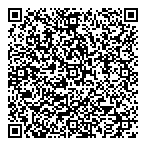 QR код "MD-Регион"