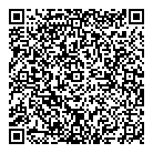 QR код "Biglion"