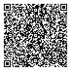 QR код "Amurkon"
