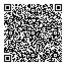 QR код "Абориген"
