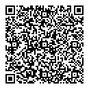 QR код "IT система"