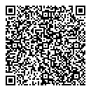 QR код "Ратибор"