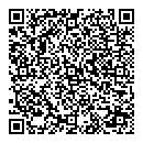 QR код "AVTOMODEL 27"