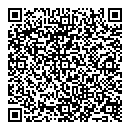 QR код "Hobby Games"
