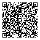 QR код "Юла"