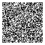 QR код "Просто Компьютер"
