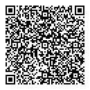 QR код "Палитра"