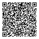 QR код "Юла"
