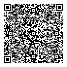 QR код "Fruit fleur"