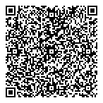 QR код "СтройАльянс"