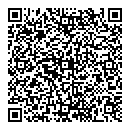 QR код "Energy"