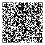 QR код "Домострой"