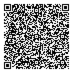 QR код "Трансаэро"
