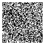 QR код "Спектр Авиа Сервис"