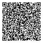 QR код "ДААК-Икар"