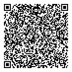 QR код "Транс-Тур"