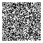 QR код "Аврора"