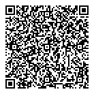 QR код "KARBIX"