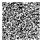 QR код "Трансаэро"