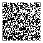 QR код "Транс Авиа Сервис"