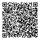 QR код "S7 Airlines"