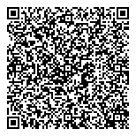 QR код "Трансаэро"