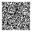 QR код "Devais"