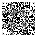 QR код "Спектр Авиа Сервис"