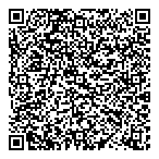 QR код "ДААК-Икар"