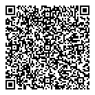 QR код "ТОР"