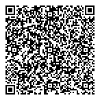 QR код "Континент"