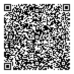 QR код "Транс Авиа Сервис"