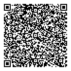 QR код "ДААК-Икар"
