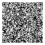 QR код "Спектр Авиа Сервис"