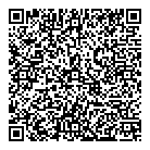 QR код "ДААК-Икар"