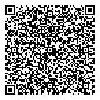 QR код "ДААК-Икар"
