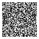 QR код "ДААК-Икар"