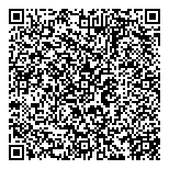 QR код "Карго Лайн"
