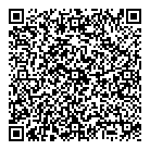 QR код "Транс Групп"