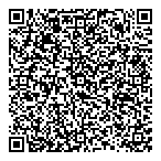 QR код "Транс-Лидер"
